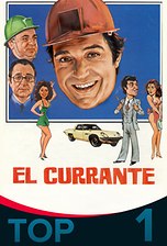 El currante