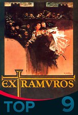 Extramuros