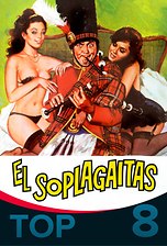 El soplagaitas