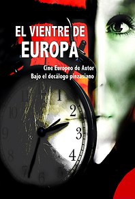 El vientre de Europa