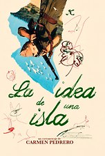 La idea de una isla
