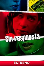 Sin respuesta