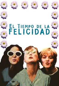 El tiempo de la felicidad