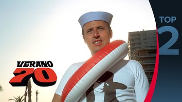 Verano 70