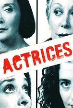 Actrices