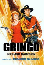 Gringo