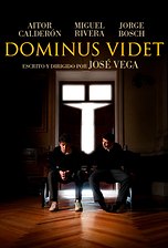 Dominus Videt