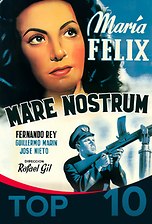 Mare nostrum