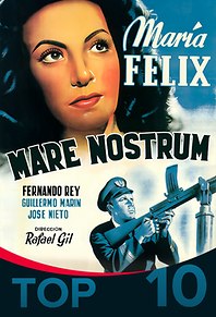 Mare nostrum