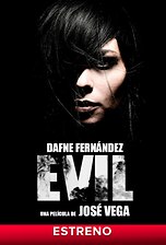 Evil