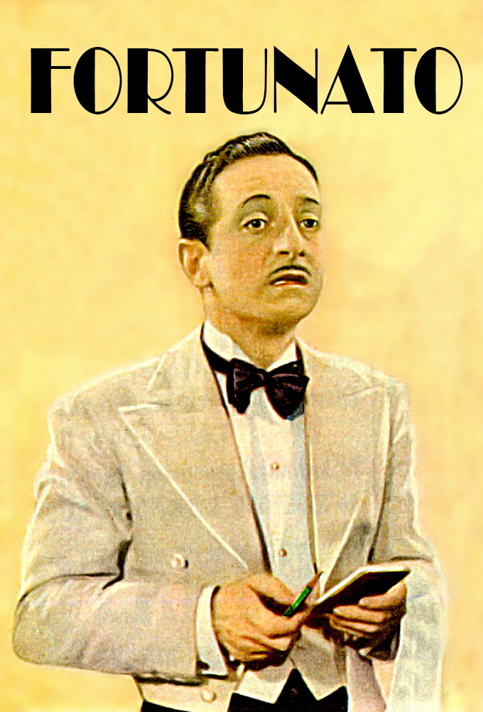 Fortunato