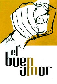 El buen amor