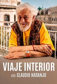 Viaje interior