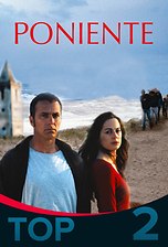 Poniente