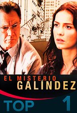 El misterio Galíndez