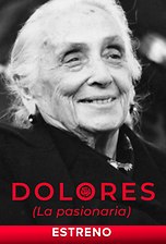 Dolores