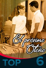 El próximo otoño