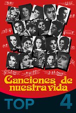 Canciones de nuestra vida