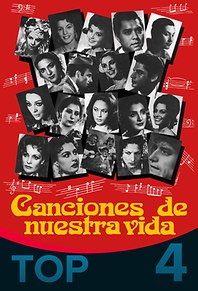 Canciones de nuestra vida