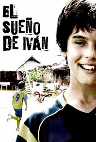 El sueño de Iván