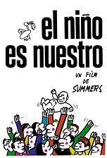 El niño es nuestro