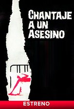 Chantaje a un asesino
