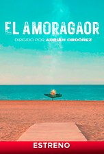 El Amoragaor