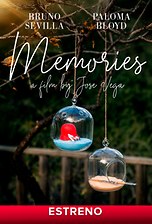 Memories