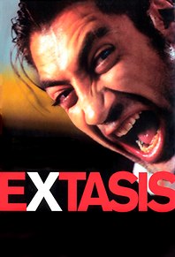 Éxtasis
