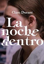 La noche dentro