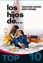 Los hijos de...