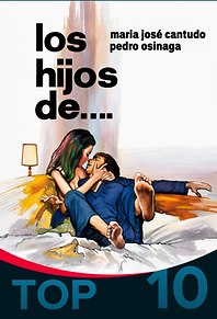 Los hijos de...