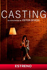 Casting