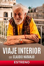 Viaje interior