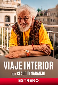 Viaje interior