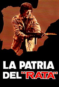 La patria del rata