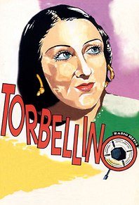 Torbellino