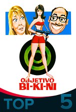 Objetivo: BI-KI-NI