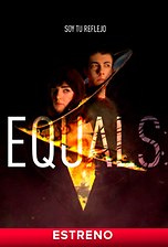 Equals