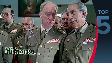Mi general