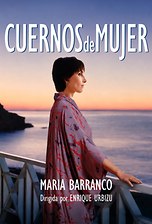 Cuernos de Mujer