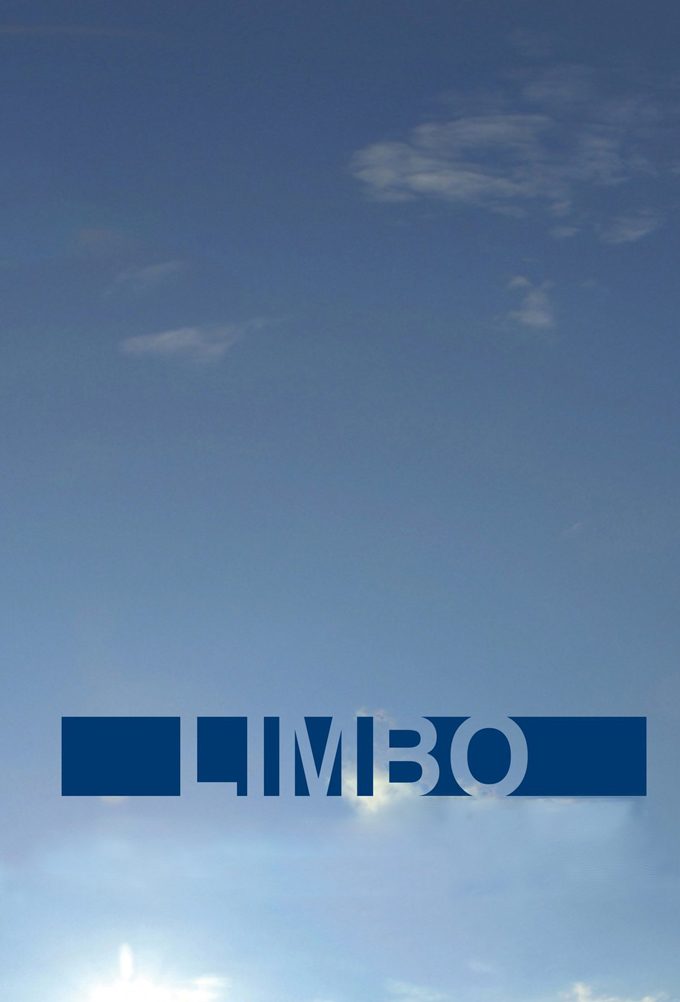Limbo.