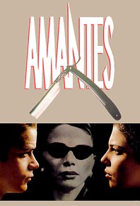 Amantes