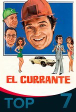 El currante