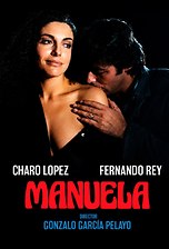 Manuela