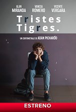 Tristes Tigres