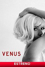 Venus