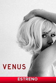 Venus