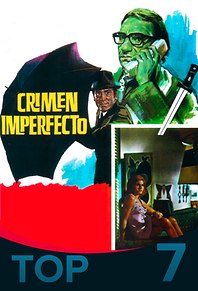 Crimen imperfecto