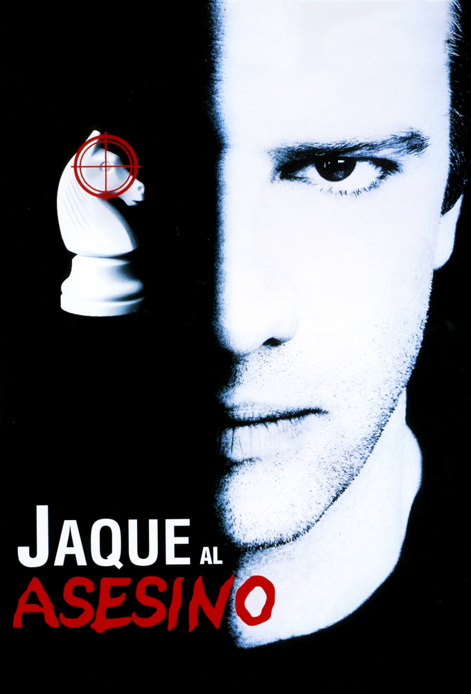 Jaque al asesino